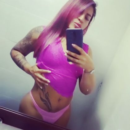 samantha.j OnlyFans picture