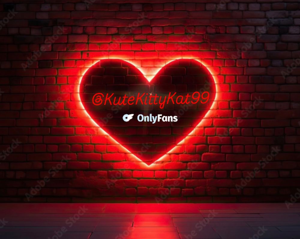 kutekittykat99 OnlyFans profile picture