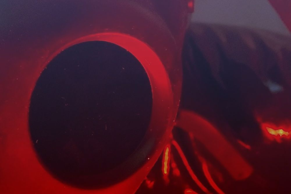 rubberloversam OnlyFans profile picture