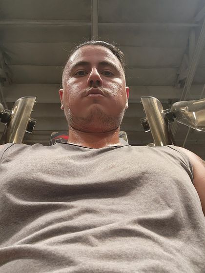 u52050823 OnlyFans picture