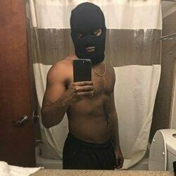 woodjuic3 OnlyFans picture