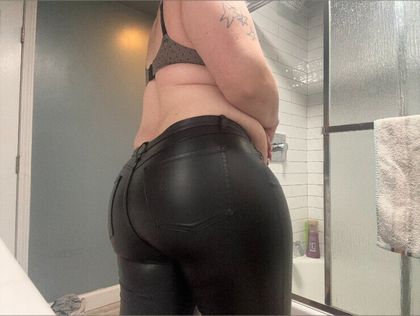 babiblue94 OnlyFans picture