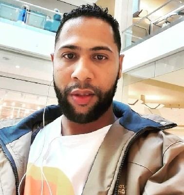 platano-domi OnlyFans profile picture