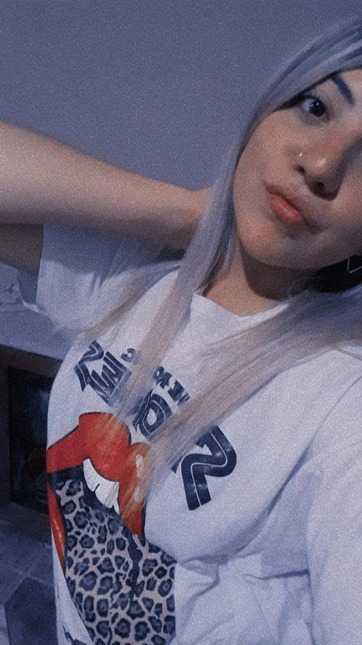 ornellau99 OnlyFans profile picture