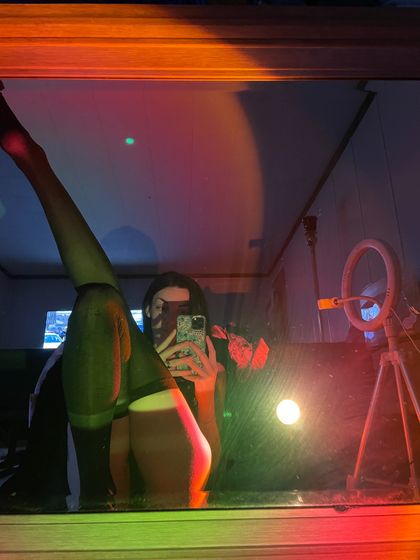 heavenlyangel00 OnlyFans picture