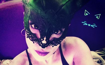 virciosa OnlyFans picture