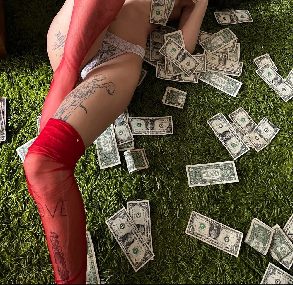 angelmistress OnlyFans profile picture