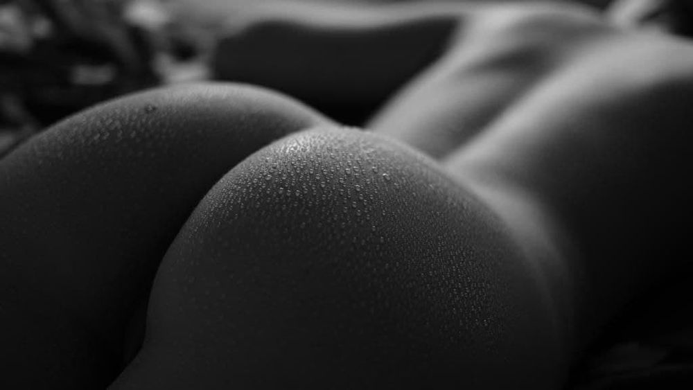 u184710707 OnlyFans profile picture