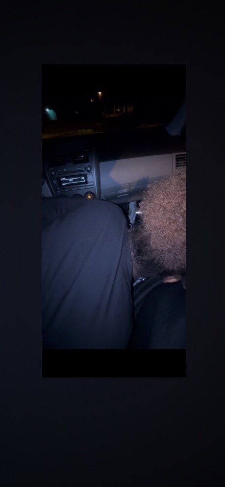 tramacdarula OnlyFans profile picture