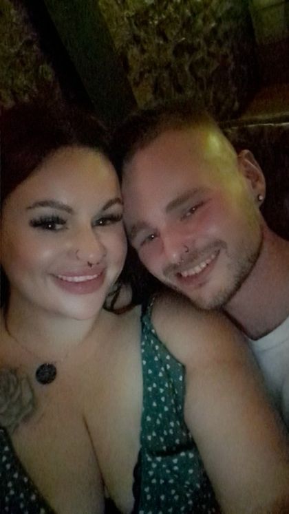 filthywelshcouple OnlyFans picture