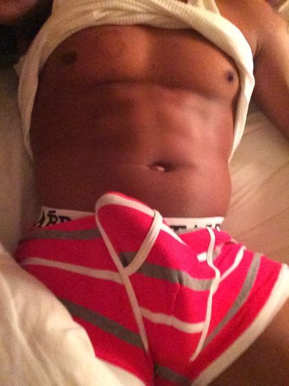 big8ty OnlyFans picture