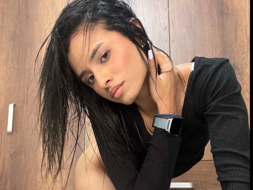 yosoymaryv OnlyFans profile picture