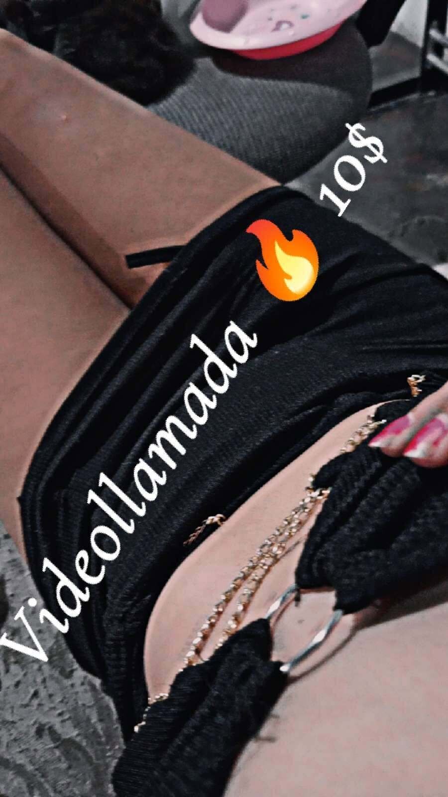 yoliesky_diaz OnlyFans profile picture