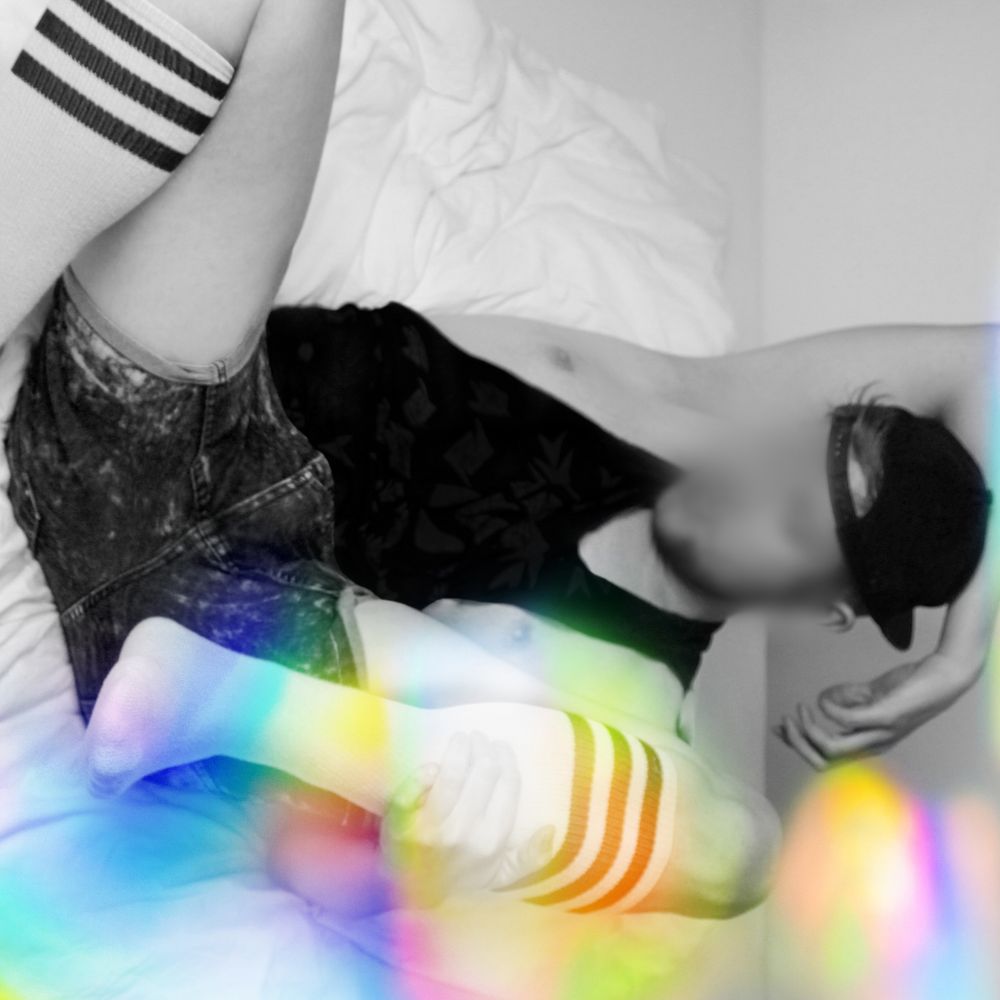 u281506936 OnlyFans profile picture