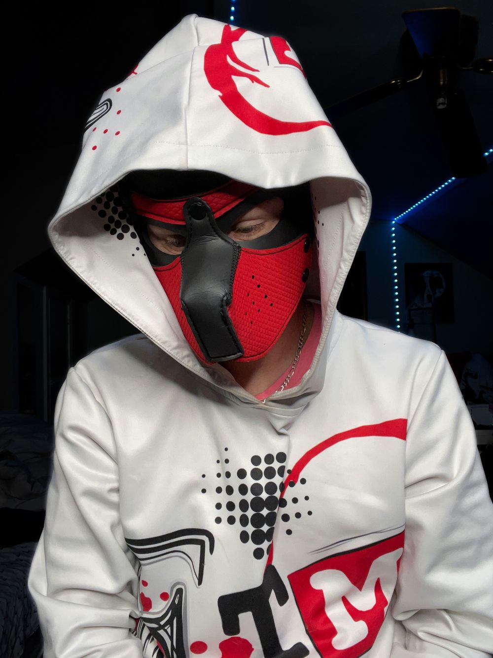 tboyshane OnlyFans profile picture