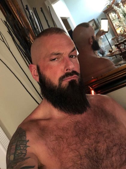 cubbysfeet OnlyFans picture