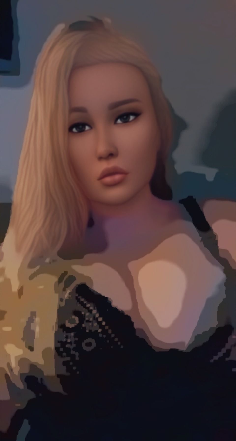 urs42nite OnlyFans profile picture