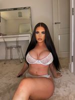chloejordynx OnlyFans - Free Trial - Photos - Socials ...