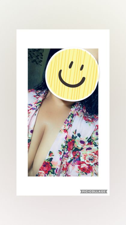 u73941508 OnlyFans picture