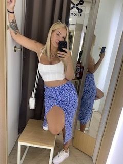 juliahernandez1 OnlyFans picture