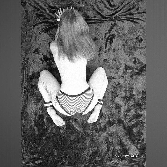 temptress420 OnlyFans profile picture
