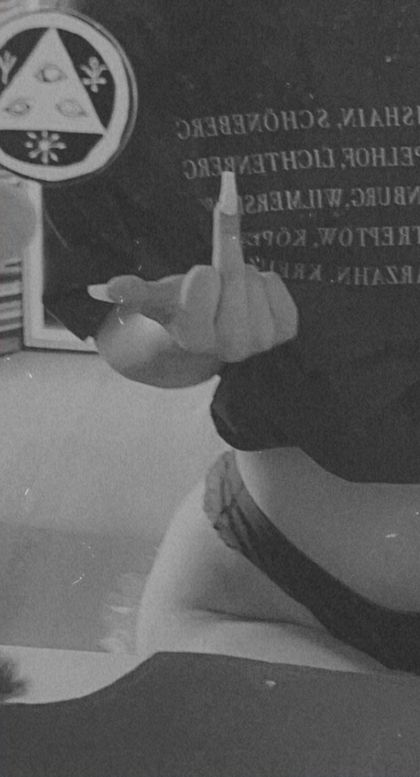 annanovaa OnlyFans picture