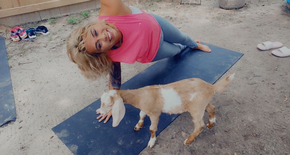 itsreallybillie OnlyFans profile picture