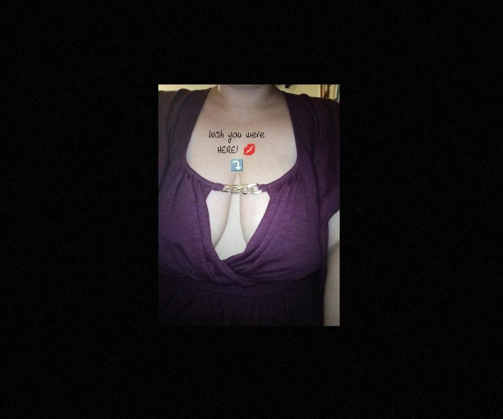 persephoneyourgoddess OnlyFans profile picture