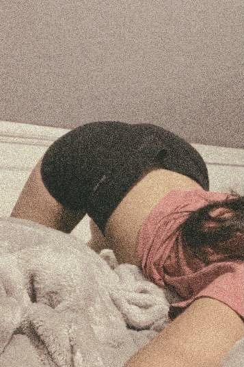 awildestflower OnlyFans picture