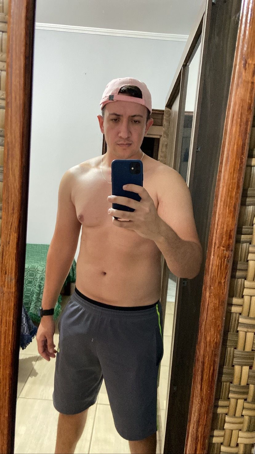 othiagomq OnlyFans profile picture