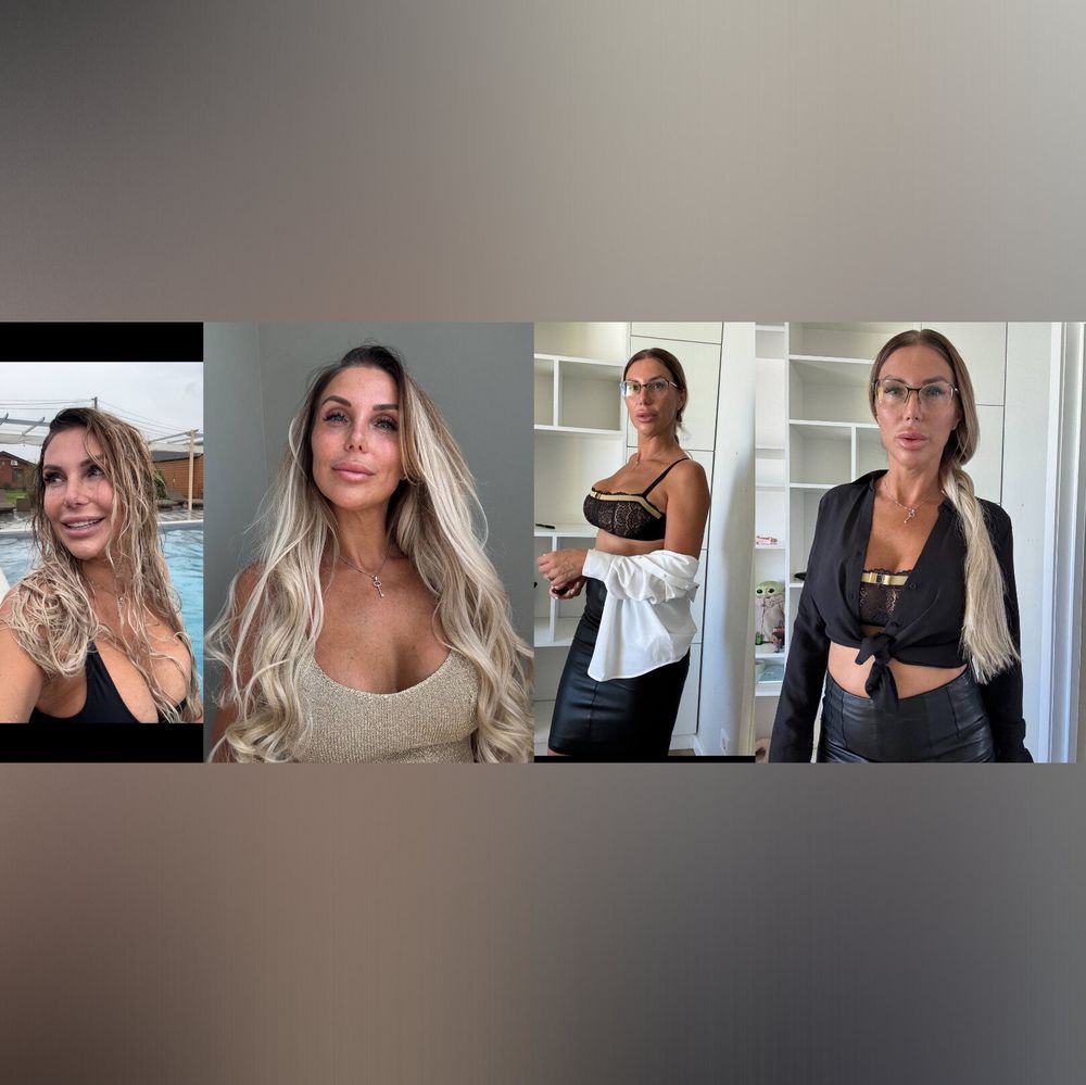 jennifer69mommy OnlyFans profile picture