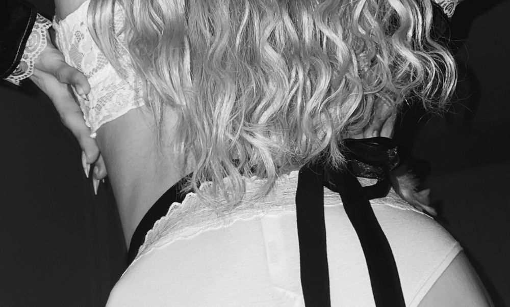 tayuncut OnlyFans profile picture