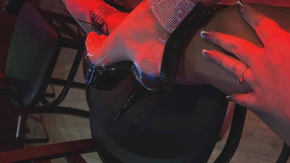 glenisallmanza OnlyFans profile picture