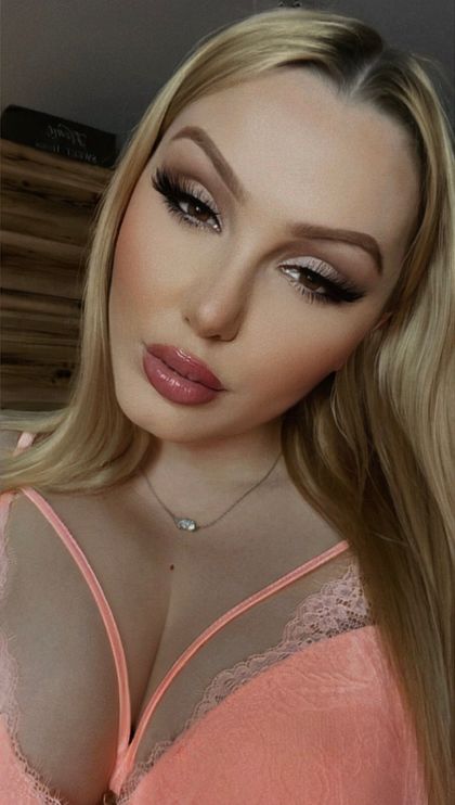 your.lejla OnlyFans picture