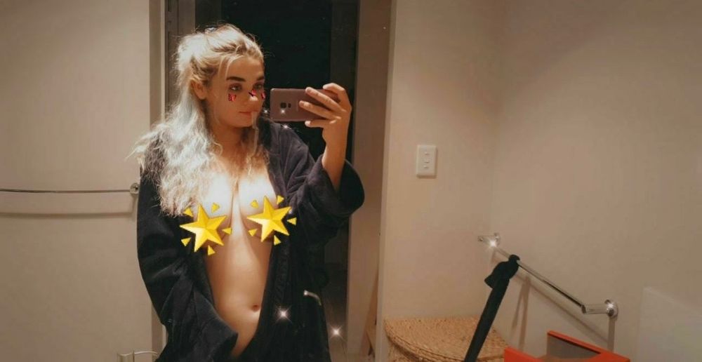 aabbeyy OnlyFans profile picture