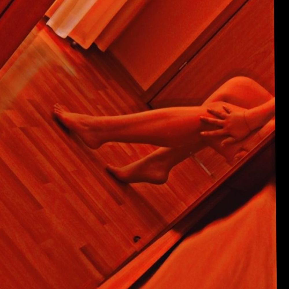 irinas OnlyFans profile picture