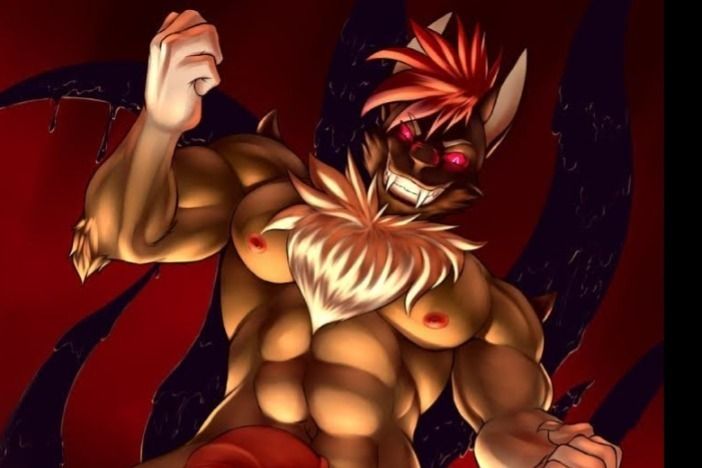 vinrahthebat OnlyFans profile picture