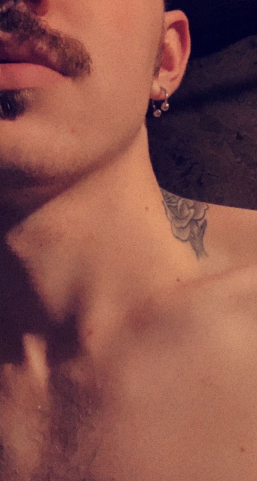mipatty2 OnlyFans profile picture