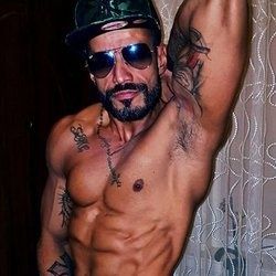 Best Burgos OnlyFans Accounts | FansMetrics.com