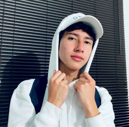 jeronimolatin OnlyFans picture