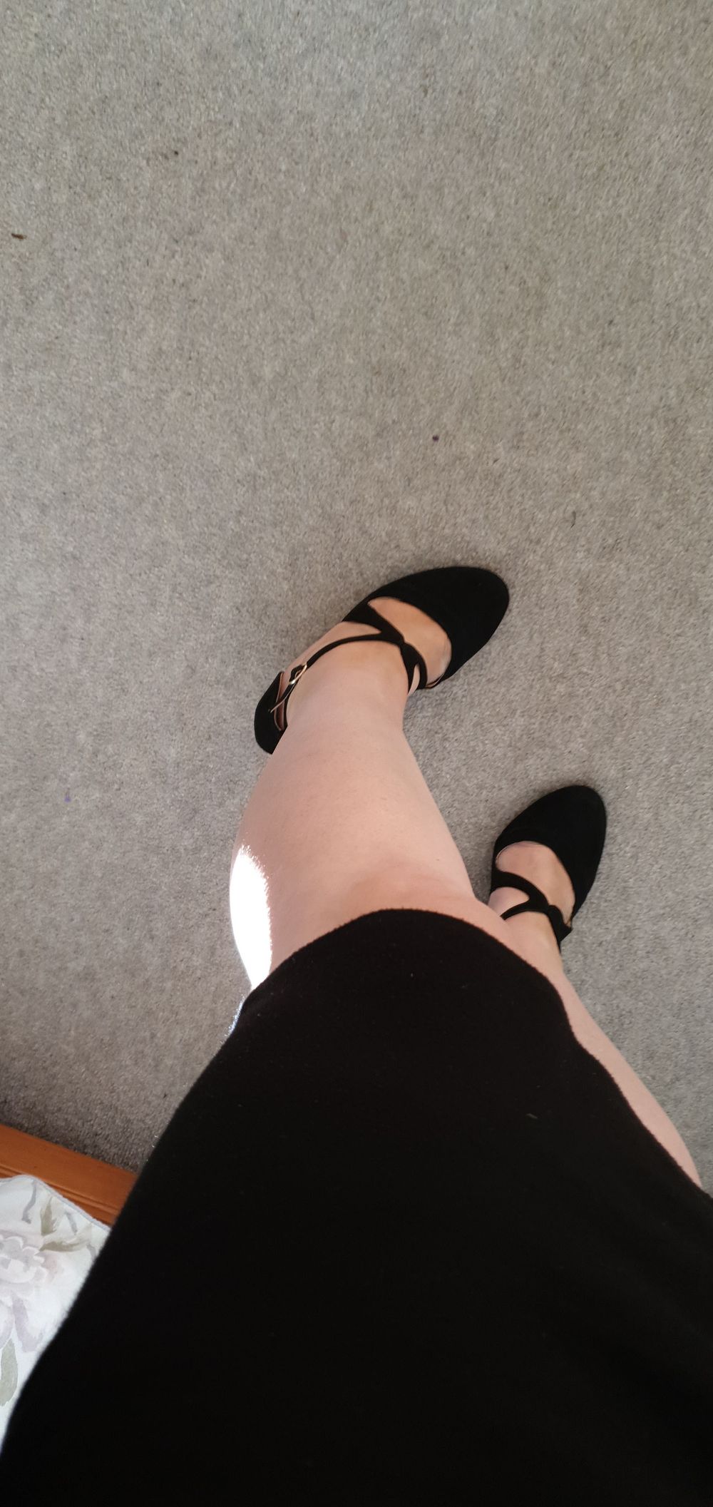 u214247313 OnlyFans profile picture