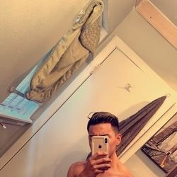 leo_the_lion21 OnlyFans picture