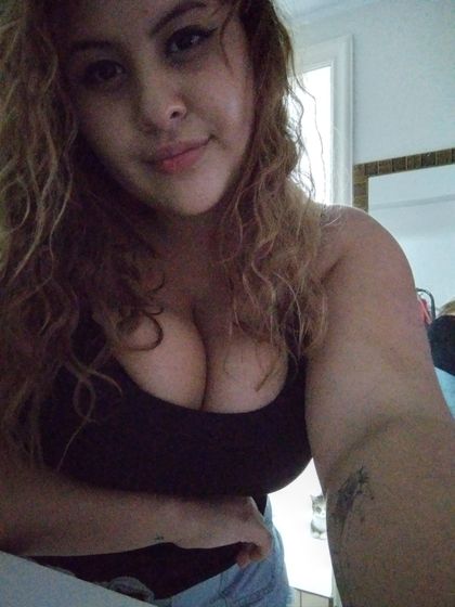 molli_mt OnlyFans picture