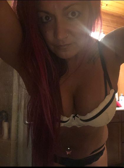 rivereyne OnlyFans picture