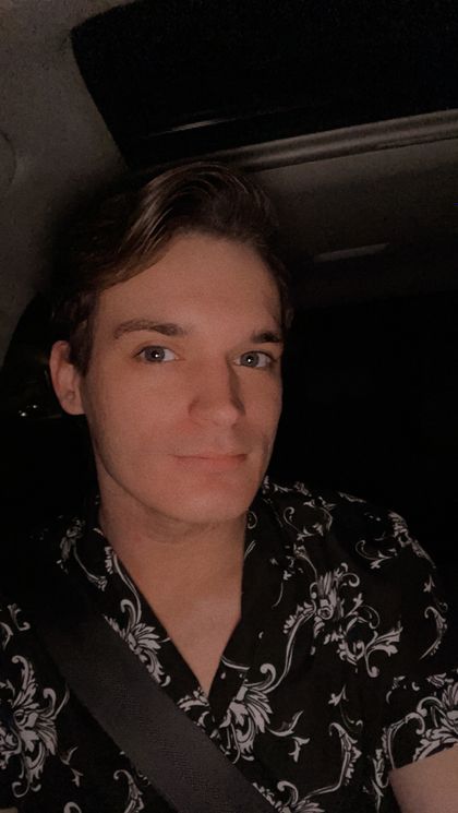 coop1019 OnlyFans picture