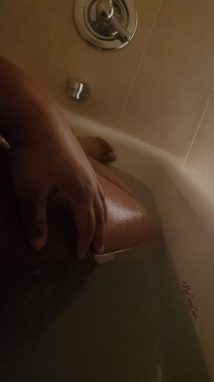 caseycash OnlyFans picture
