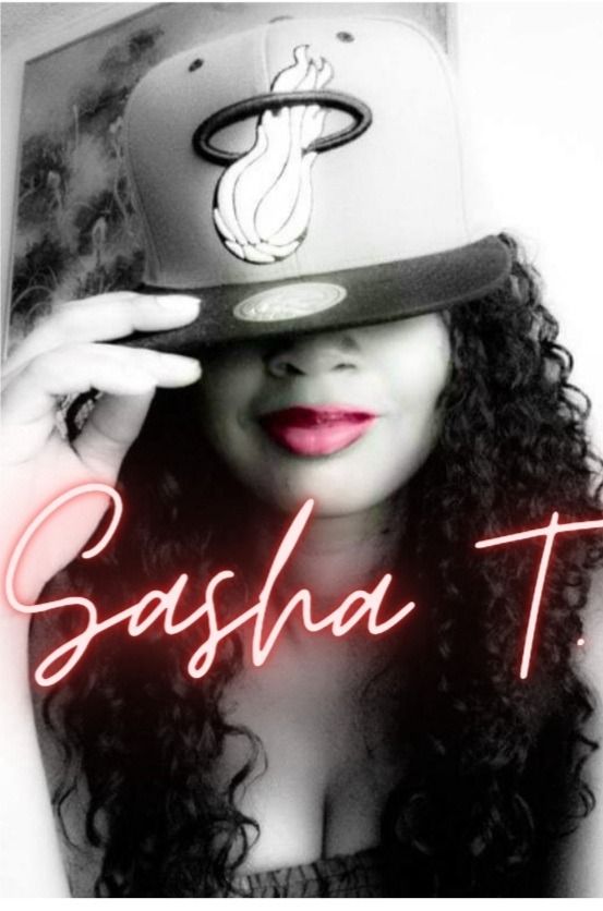sashat969 OnlyFans profile picture