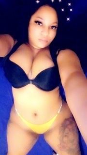 bumbum1link OnlyFans picture