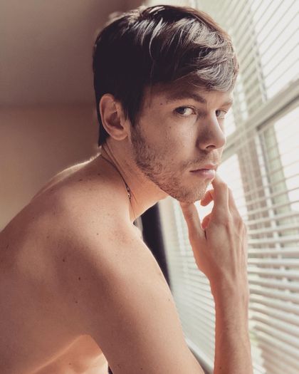 imaginist OnlyFans picture