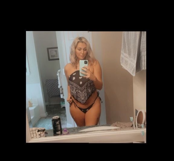 sophiawapsmyworld OnlyFans profile picture